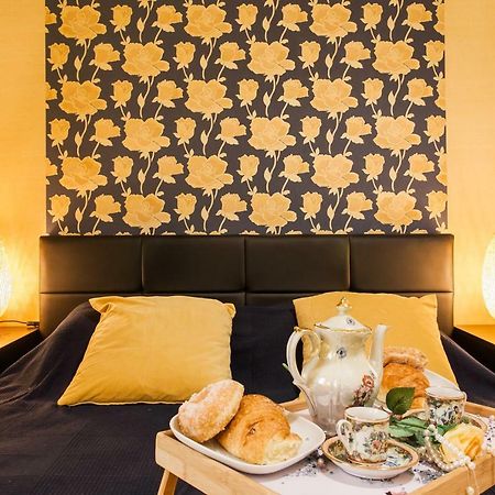 Central, Quiet, Cozy, Very Clean Private Apartment Close To Acropolis Athen Eksteriør bilde