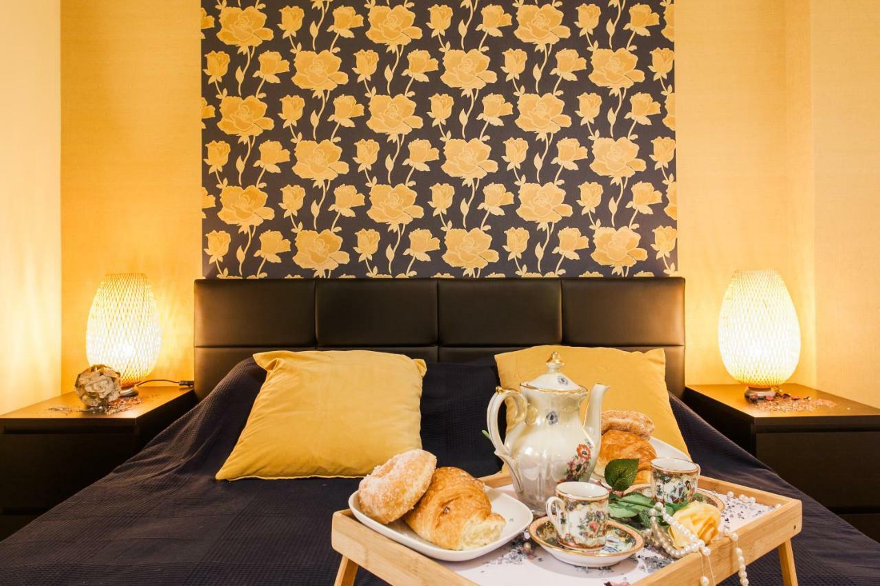 Central, Quiet, Cozy, Very Clean Private Apartment Close To Acropolis Athen Eksteriør bilde